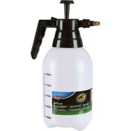 Trixie pulverizator pentru terarii mici (Volum: 1.5 l)