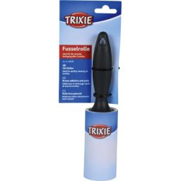 Trixie rolă de colectare a părului (9 metri lungime - 60 de coli pe rolă)