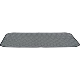 Trixie covoraș absorbant lavabil pentru câini (60 x 90 cm)