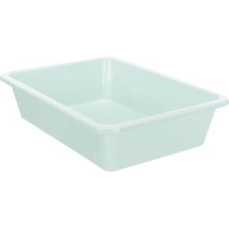 Trixie Kitty Litter Tray pentru pisici (27 x 9 x 37 cm)