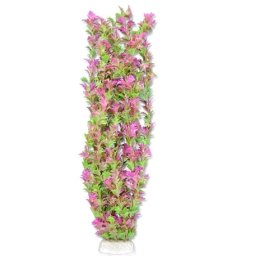 Happet plante artificiale pentru acvariu (6F36) 65 cm