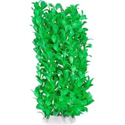 Happet plante artificiale pentru acvariu (4F30) 40 cm