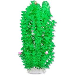 Happet plante artificiale pentru acvariu (4F33) 40 cm