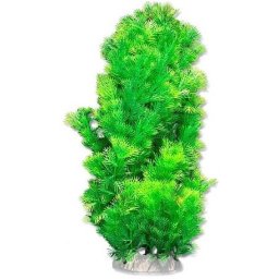 Happet plante artificiale pentru acvariu (4F31) 40 cm