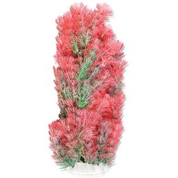 Happet plante artificiale pentru acvariu (4F27) 40 cm