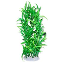 Happet plante artificiale pentru acvariu (4F35) 40 cm