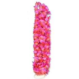 Happet plante artificiale pentru acvariu (6F39) 65 cm
