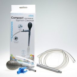 Ista Compact, pompă pentru acvariu