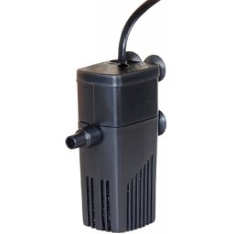 Resun King Mini filtru intern pentru acvariu (200 l/h | 5 w | până la 60 l)