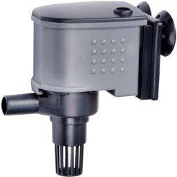 JK Animals / Atman AT pompe de apă powerhead (600 l/h | 10 w | 400-600 l)