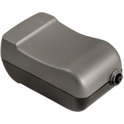 Atman AT-A pompe de aer (Cu două trepte de reglare | 100 l/h | 2,5 w)