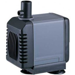 Atman AT Pompe (1200 l/h | 18 w | 1.3 m)