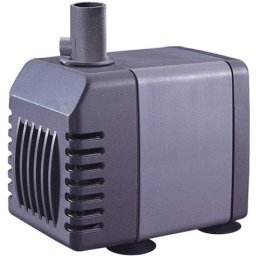 Atman AT Pompe (800 l/h | 10 w | 1.1 m)