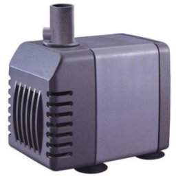 Atman AT Pompe (600 l/h | 8 w | 0.9 m)