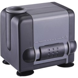 Atman AT Pompe (500 l/h | 6 w | 0.7 m)