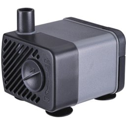 Atman AT Pompe (300 l/h | 4 w | 0.6 m)