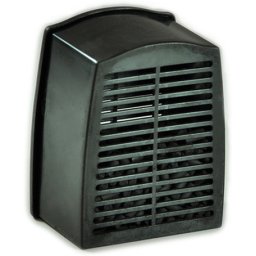 Happet - Cartuș de filtrare cu cărbune activ pentru filtrele Happet Orca (2 buc)