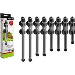 AquaEl Platinum Heater - Încălzitor pentru acvariu 50 W