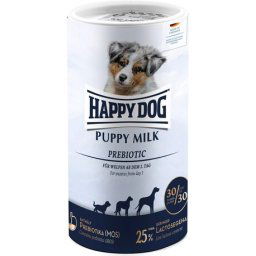 Happy Dog Supreme Baby Milk Probiotic lapte praf pentru căței 500 g