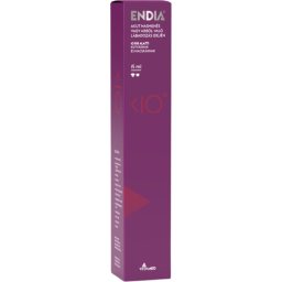 Vitamed Endia pastă 15 ml