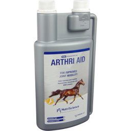 Arthri Aid supliment nutritiv pentru articulații 1000 ml