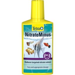 Tetra Nitrate Minus tratament reducere nitrati 250 ml