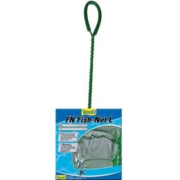 Tetratec Minciog acvariu 12 cm