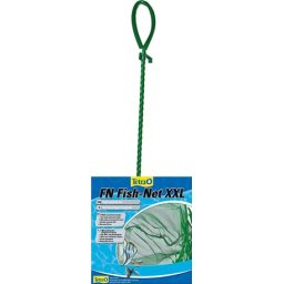 Tetratec Minciog acvariu 20 cm