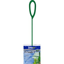 Tetratec Minciog acvariu 8 cm