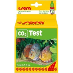 Sera Co2 - Long-Term Indicator