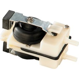 Kit membrana reparatie Sera Air 275 R - La pompa aer 550 R