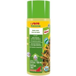 Sera Florena - Fertilizant lichid 500 ml