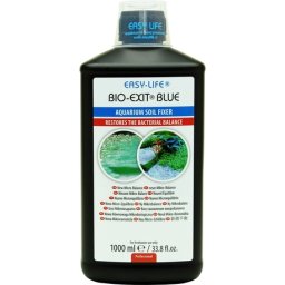 Easy-Life Bio-Exit Blue - Soluție anti alge 1000 ml