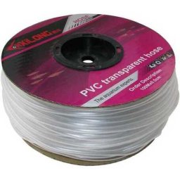 XiLong Furtun de aer pentru pompă de aer acvariu - 100 m – 100 m