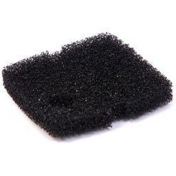 Aqua Nova NCF-600/800 - Burete de înlocuire