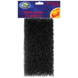 Aqua Nova NBF-300 Burete de schimb