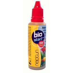 Neptun Biostart 40 ml