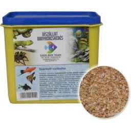 Szer-Ber purici de apă uscați 1000 ml