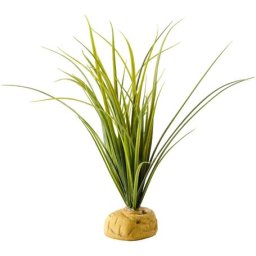 Exo Terra Turtle Grass - Plantă artificială