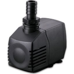 Resun King-1 pompă de apă cu set de capete (380 l/h | 5 w | 0.9 m)