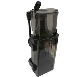 Resun SK-300 degresor de proteine acvariu (300 litri/oră | până la 95 l | 3.5 W)