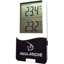 Aqua Medic T-meter Twin - Termometru digital