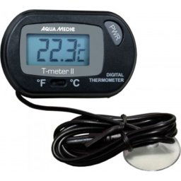 Aqua Medic T-meter - Termometru digital