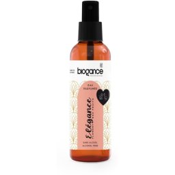 Biogance Parfum Elegance Red Fruits 50 ml