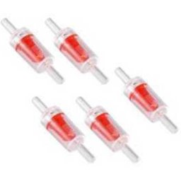 Aqua Nova Supapă de reținere pentru pompa de aer (5 buc / set)