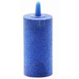 Nebulizator pentru acvrariu 12 x 25 mm