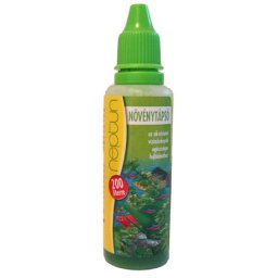 Neptun îngrășământ pentru plante de acvariu 40 ml