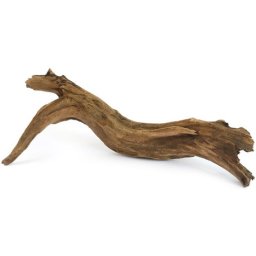 Mangrove rădăcină decor acvariu (35-40 cm)