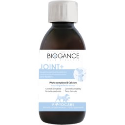 Biogance Phytocare Joint+ 200 ml