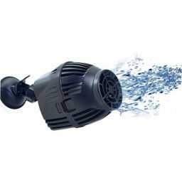 Aqua Nova NWM2000 pompe de recirculare a apei pentru acvariu (2 l/h | 3,8 w)
